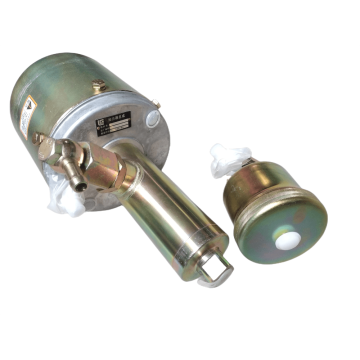 บูสเตอร์เบรกอากาศสำหรับ liugong 870h 862h 856h
